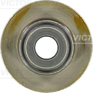 Seal Ring, valve stem